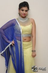 Priyanka at Adhee Lekka Movie Platinum Disc Function